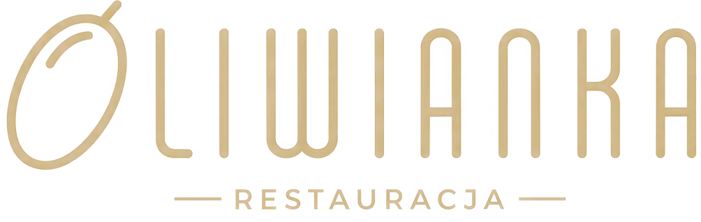 Oliwianka